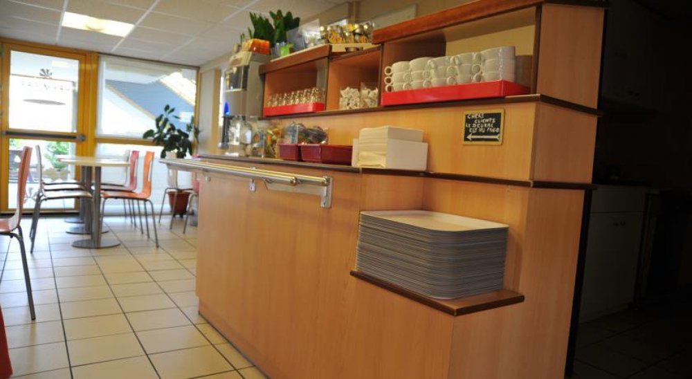 image diaporama