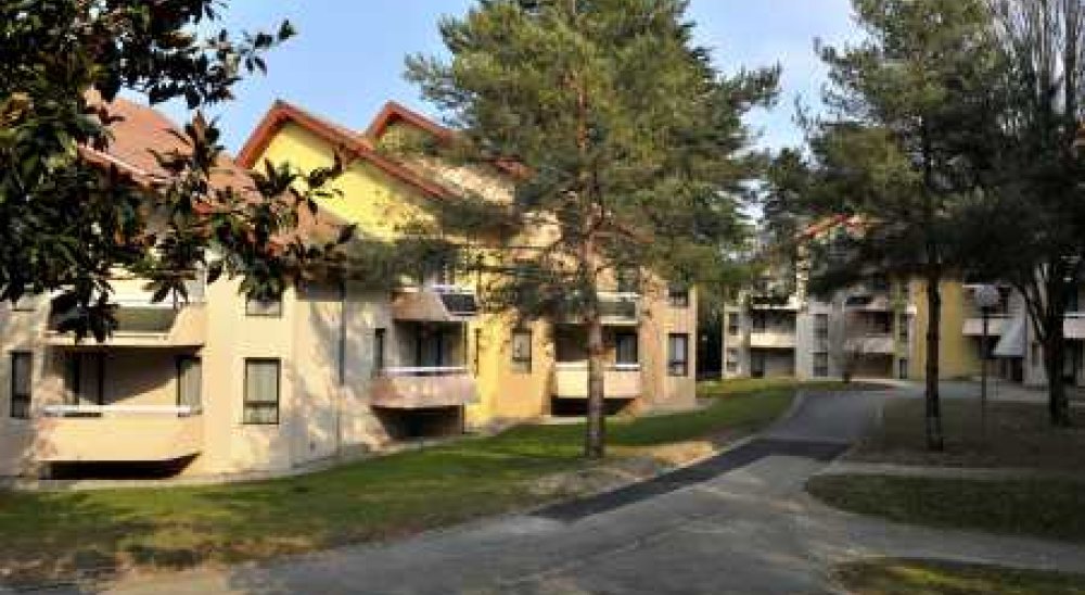 image diaporama