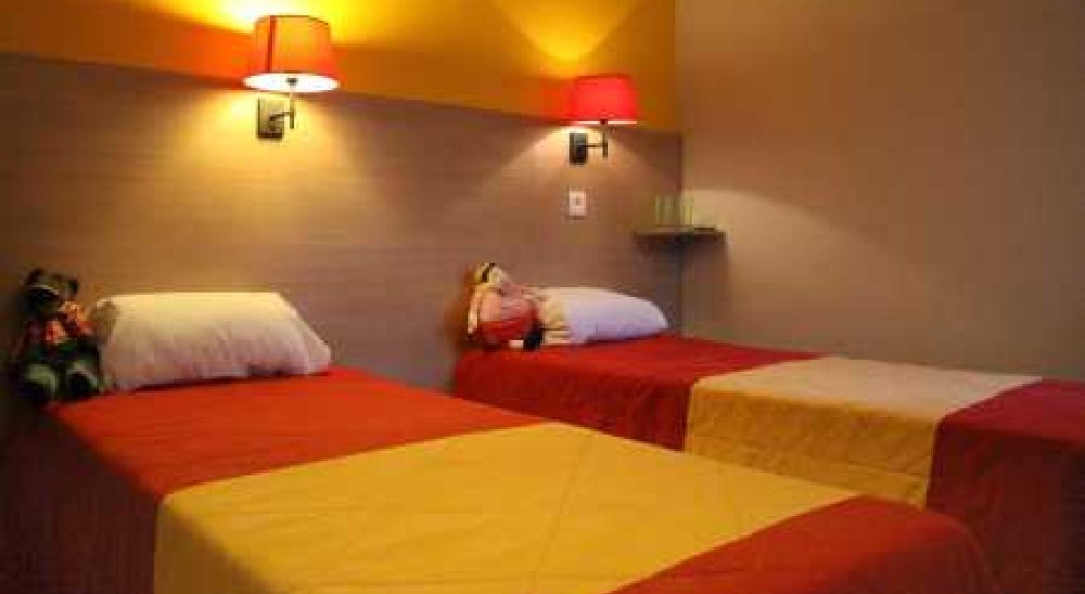 image diaporama