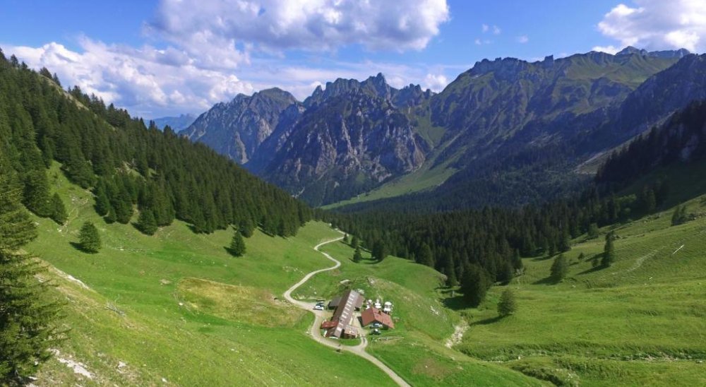 image diaporama