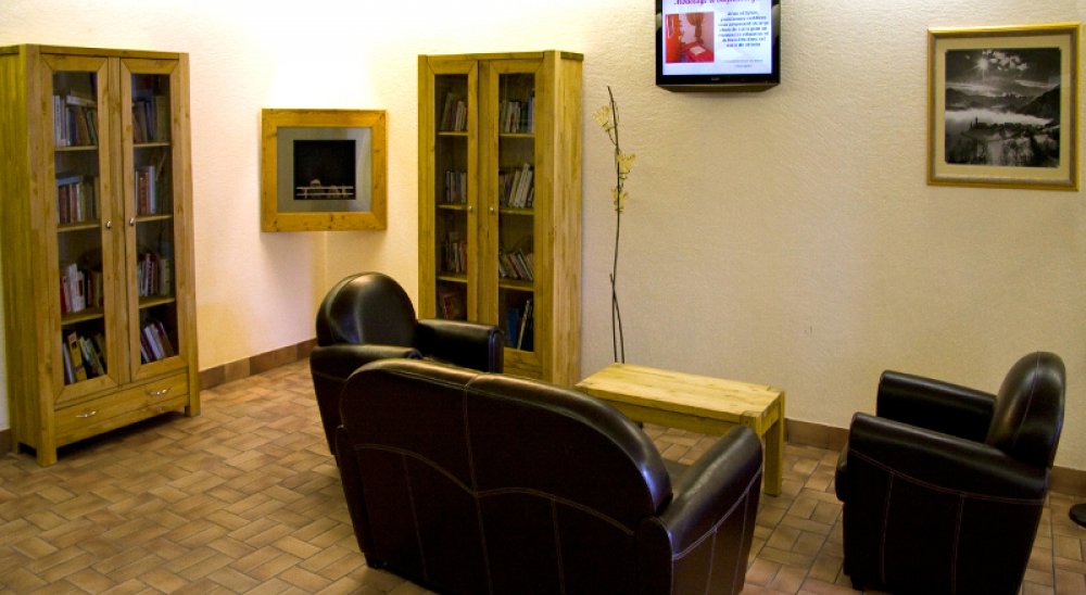 image diaporama