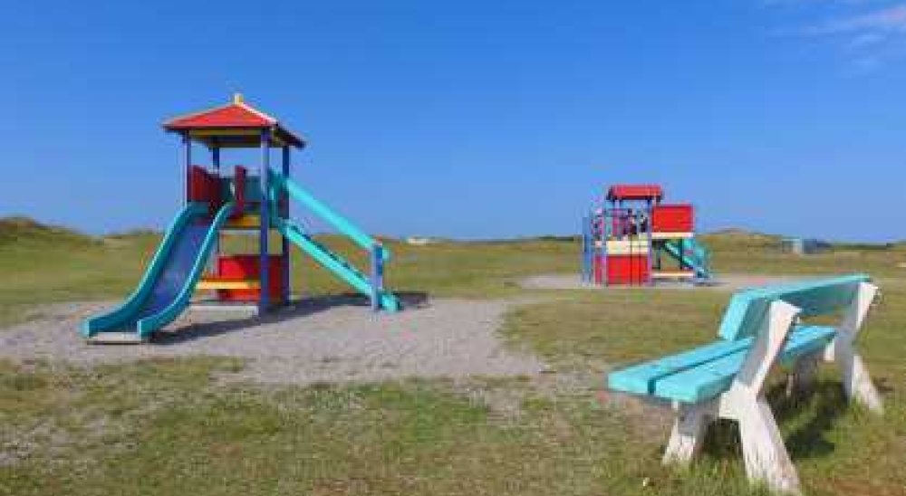 image diaporama