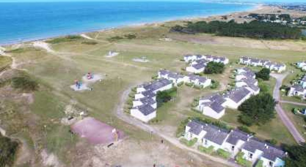 image diaporama