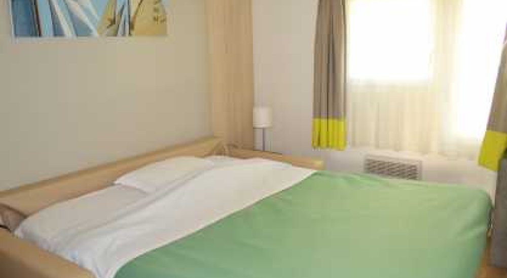 image diaporama