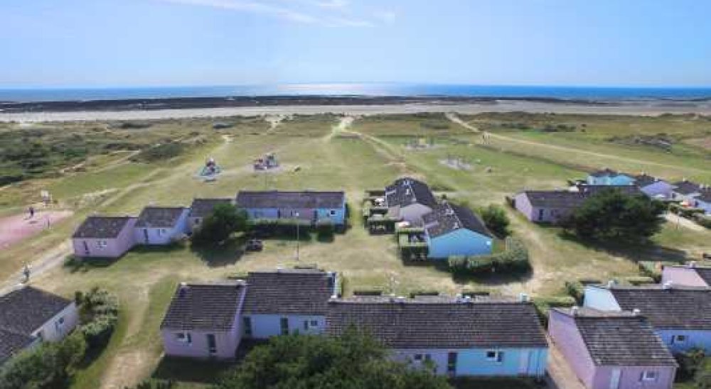 image diaporama