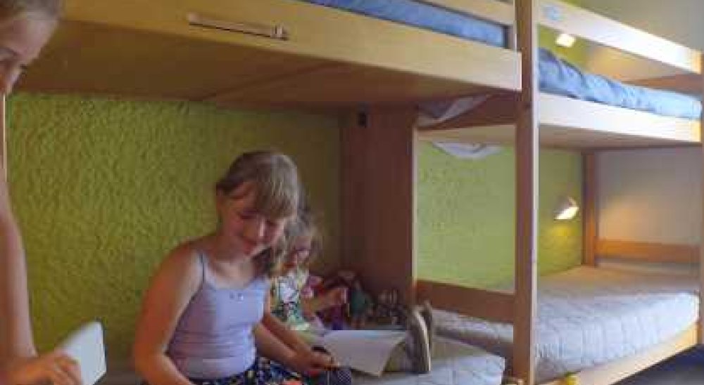 image diaporama