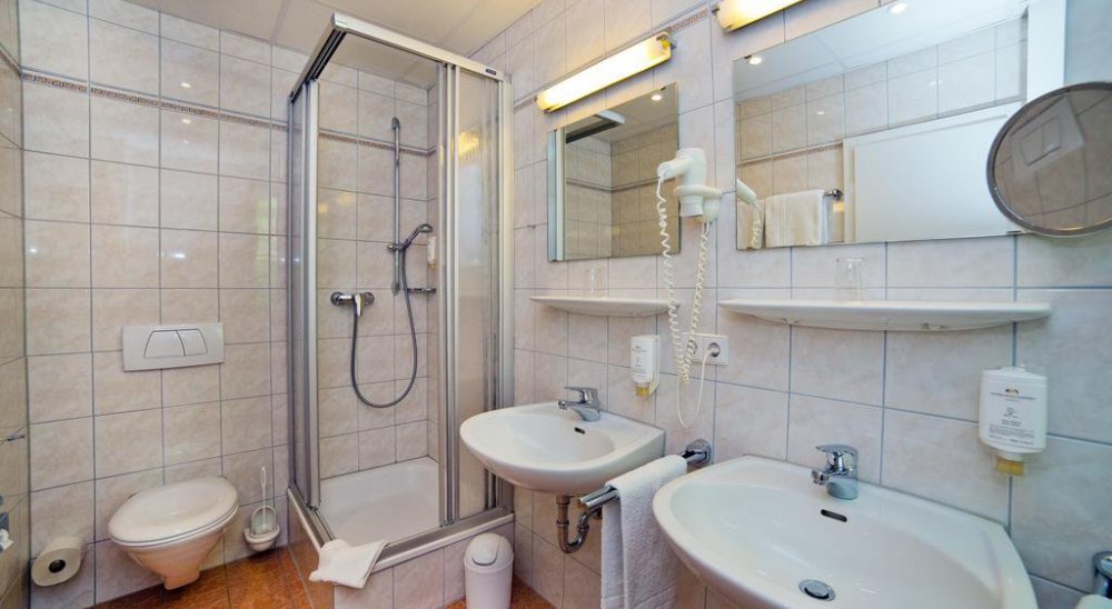 image diaporama