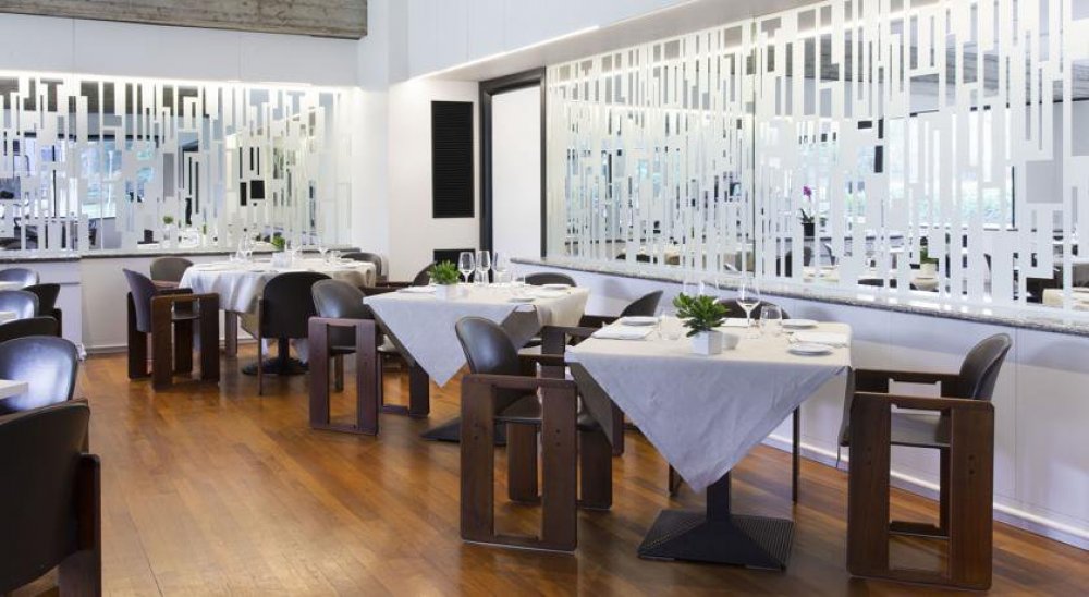 Réservation de groupe Hotel NH Milano Congress Centre, Milan