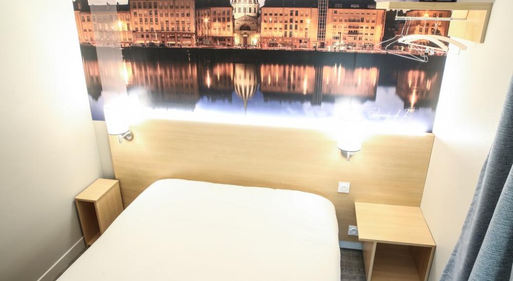 image diaporama