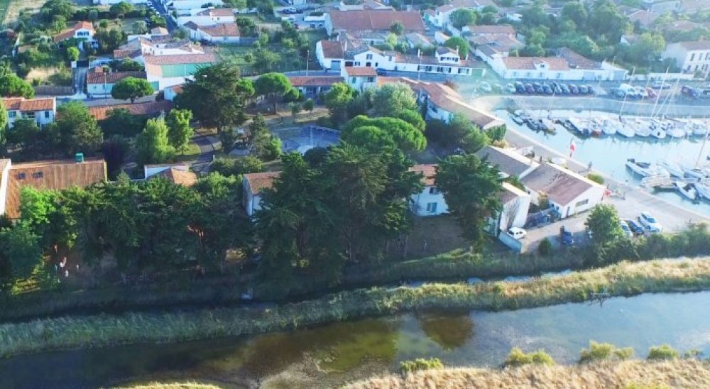 image diaporama